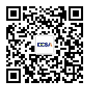 儲能領跑者聯(lián)盟 drcode