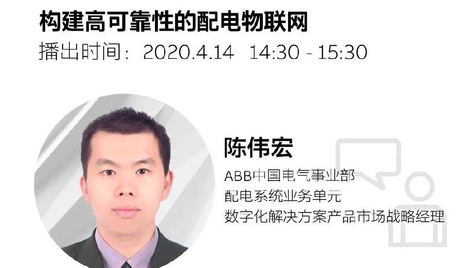 創(chuàng)新，你選擇從0到1 or 從1到N?