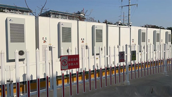實操干貨丨工商業(yè)儲能電站建設常見問題深度解析