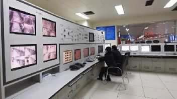 案例 | 研華高性能工業(yè)平板電腦，助力廣州地鐵安全運(yùn)行