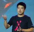 專訪百度風投 CEO 劉維：已投十幾個項目 看好智能醫(yī)療