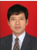 中國的醫(yī)療人工智能和工業(yè)4.0應該怎么做?-德國院士張建偉來解答
