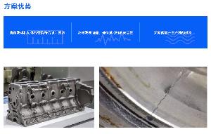 汽車行業(yè)AI視覺檢測(cè)（下）：創(chuàng)新驅(qū)動(dòng)品質(zhì)提升