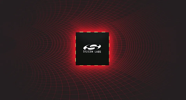 Silicon Labs授權中國區(qū)首個本土線上電商平臺，助力物聯(lián)網(wǎng)創(chuàng)新未來