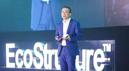 當工業(yè)遇上AI與5G，場景決定一切