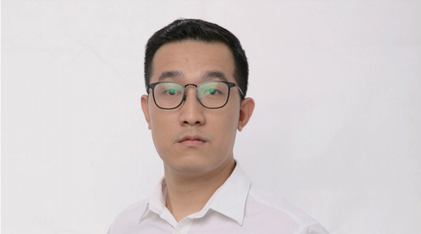 科瑞技術(shù)：定位四大優(yōu)勢(shì) 增強(qiáng)核心競(jìng)爭(zhēng)力