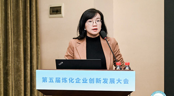 施耐德電氣以開(kāi)放自動(dòng)化與數(shù)字化，賦能煉化企業(yè)高效可持續(xù)發(fā)展