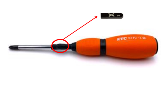 工具制造商 KTC 與 Xerafy-Onvisio 簽署合作協(xié)議——使用 RFID 實(shí)施工具運(yùn)維工作管理