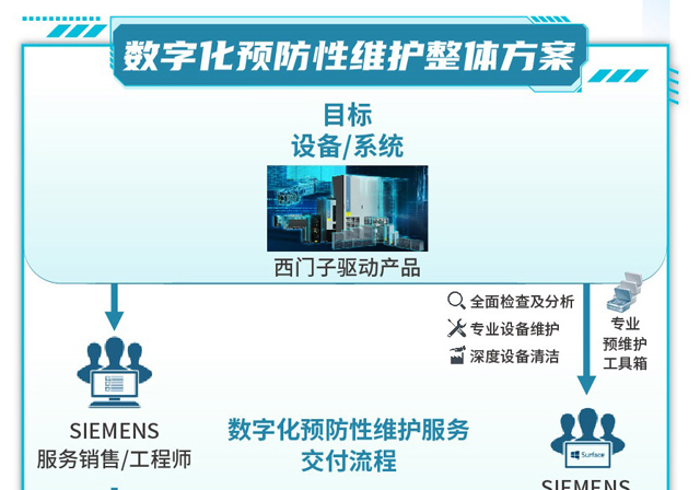鋼廠(chǎng)車(chē)間里的一場(chǎng)吐槽大會(huì)