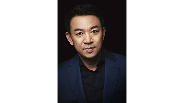 AVEVA劍維軟件：信息和智能融合，重新定義工業(yè)績(jī)效