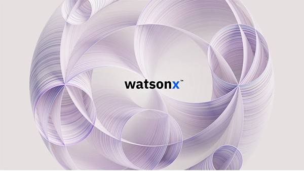 企業(yè)通過 watsonx.ai 采用 DeepSeek R1 蒸餾模型，可增強(qiáng)安全、治理和規(guī)?；渴鹉芰?>
							</a>
						</td>
						<td style=