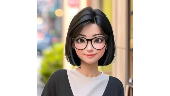 WAIC特別專訪 | WaytoAGI AJ：讓更多人因AI而強大，開源社區(qū)的全球化征途