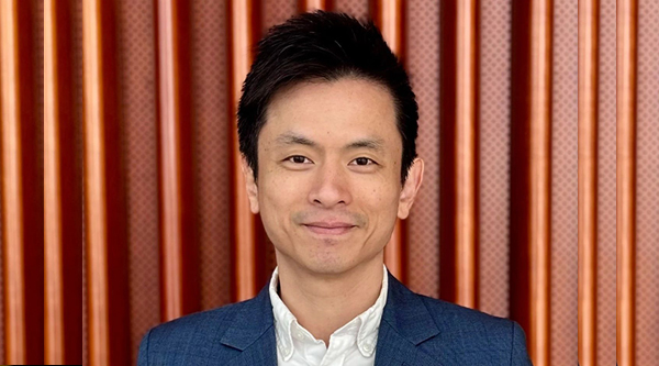IBM 混合集成平臺(tái)：打造無(wú)縫集成的數(shù)字化底座，助力中國(guó)制造企業(yè)擁抱 AI 時(shí)代