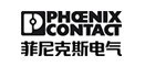 PHIIDF2025 大灣區(qū)特別峰會(huì)