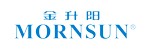 選對(duì)電源=省百萬(wàn)成本！金升陽(yáng)專家直播拆解開(kāi)關(guān)電源選型黑科技?